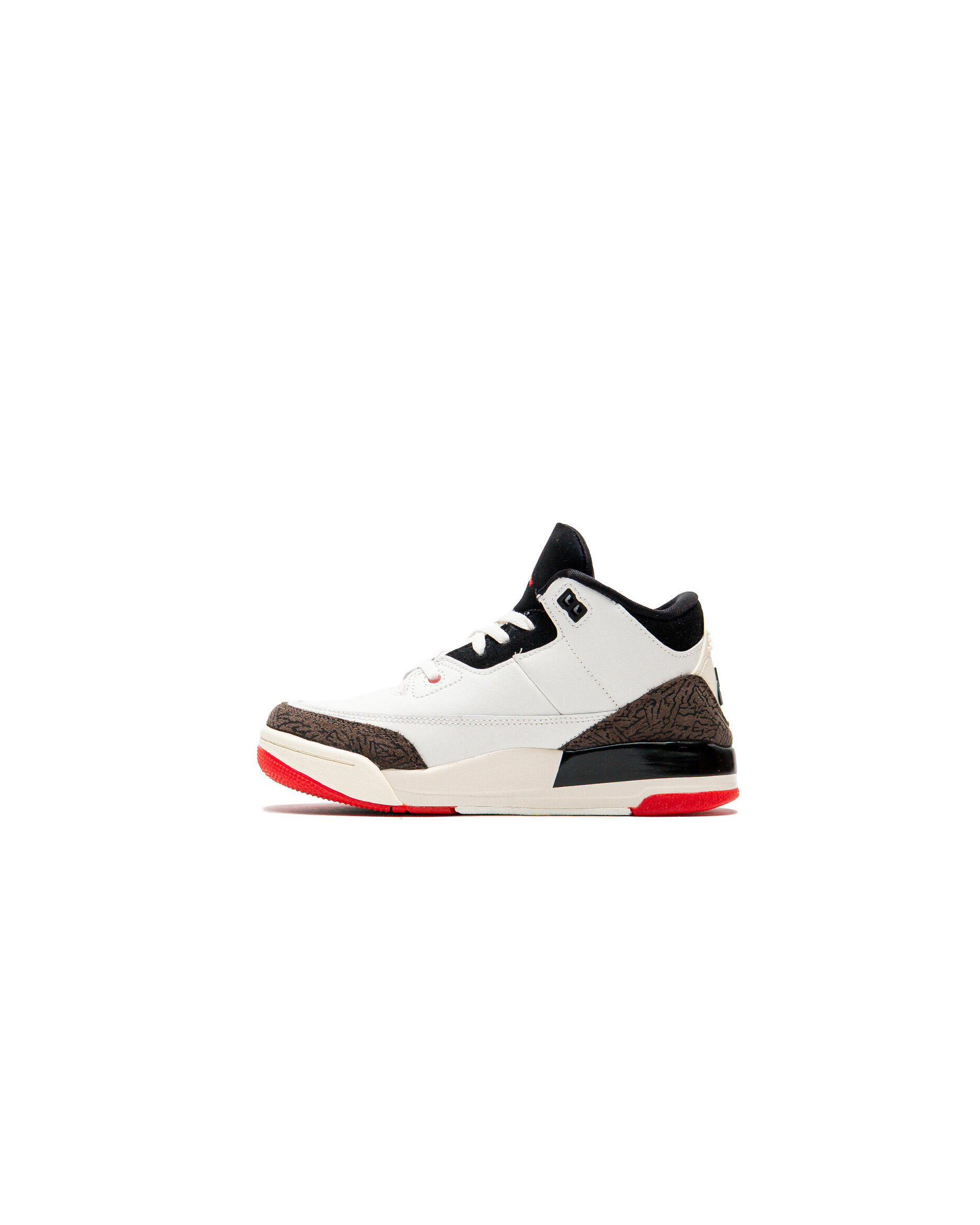 Air Jordan 3 Retro (PS) 'World's Best' | DM0966-103 | AFEW STORE